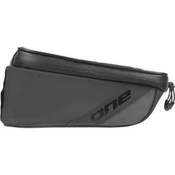brašna na kolo rámová brašna One TT. Bag 50 400728