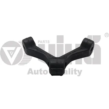 VIKA Držák, výfukový systém 22530843501