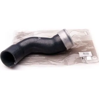 Chladič motoru hadice TURBO INTERCOOLER MERCEDES KLASA E, 2105285482 2105285482 SKV Germany