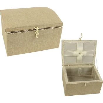 Úložný box Kazeta na šití 900030-66