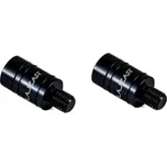 Flajzar Rychlospojka magnetická 2 ks