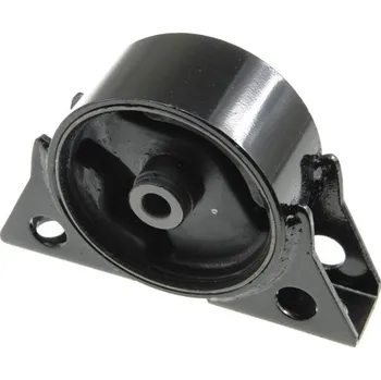 Zavěšení motoru Zavěšení motoru PŘEDNÍ NISSAN PRIMERA P11 1996- 112702F305 NTY