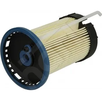 Palivový filtr Palivový filtr Octavia III 1.6-2.0 TDI 13- 5Q0127177A HART