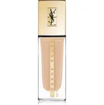 Yves Saint Laurent Touche Éclat Le…