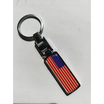 Přívěsek Přívěsek Ford Chevrolet Dodge Cadilac Lincoln Buick Hummer Chrysler Jeep KCFORD03