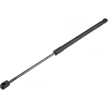 Dveře karosérie Pružina pneumatická víka kufru L500MM, F560N AUDI Q3 11- 8U0827552A NTY