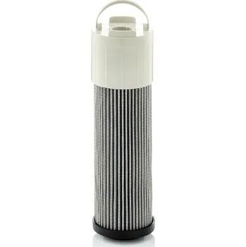 Hydraulický filtr Filtr, pracovní hydraulika MANN-FILTER H 7020