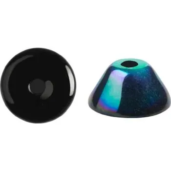 Korálek Konos® par Puca® č. 66