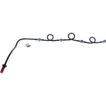 Hadice, unikání paliva FORD MONDEO 2.0 00- 1C1Q9K022BA MAXGEAR