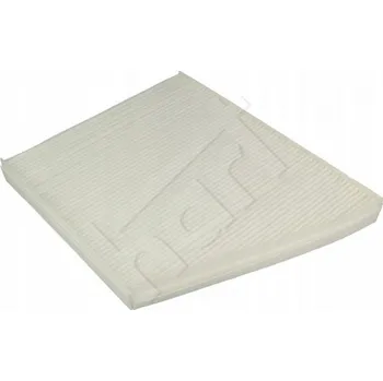 Kabinový filtr Kabínový filtr Mercedes W211 E-Klasse 02- P641 HART