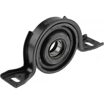Hřídel nápravy Ložisko, uložení kardanové hřídele CHEVROLET CAPTIVA 06- 96624771 NTY