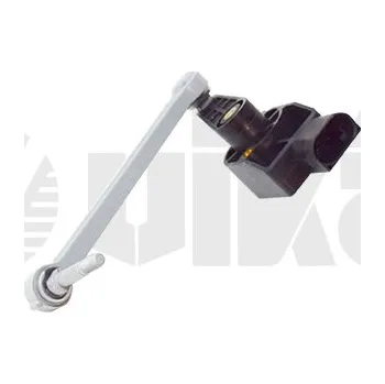 Motorek světlometu VIKA Senzor, regulace sklonu světlometů 99411818701