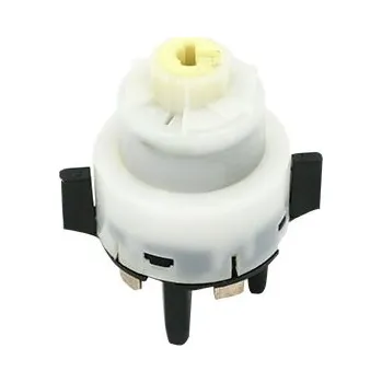 Auto elektroinstalace Spínací skříňka OCTAVIA. (S T DO 2000R) 4A0905849B Borsehung