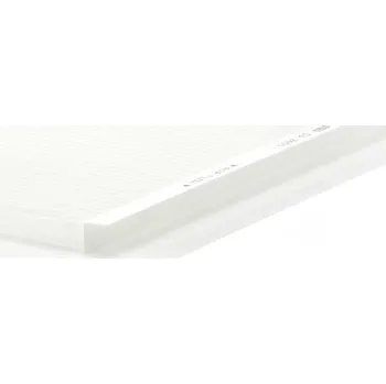 Autodíl Filtr, vzduch v interiéru MANN-FILTER CU 3455