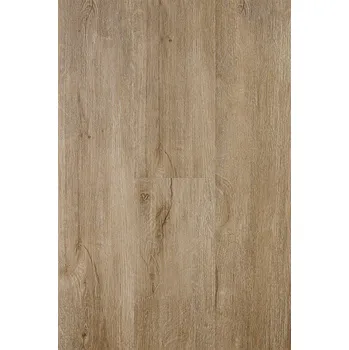 EGIBI Vinyl podlaha SPC RIGID Canadian Design 5/0,3 mm s podložkou - OTTAWA 123/18cm