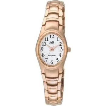 Hodinky Dámské hodinky