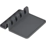 Kuchinox EKS_800M kuchyňský stojan šedý