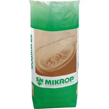 Chov hospodářského zvířete Maják Mikrop Skot hobby 25kg