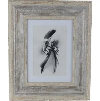 Fotorámeček X4904/1