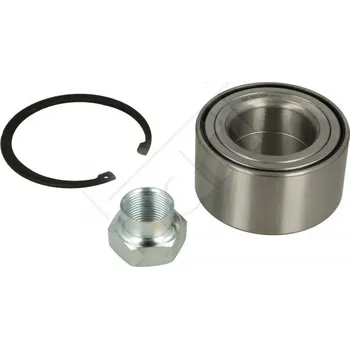 Přední ložisko Ford Escort 91- 1021561 HART