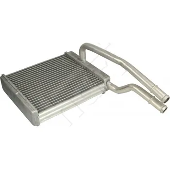 Chladič motoru Ohřívač Ford Focus 1998- 1062254 HART