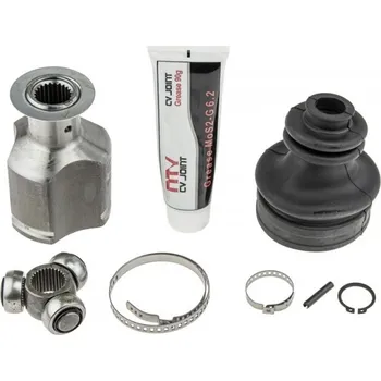 Kloub poloosy vnitřní pravý CARISMA DA 95-99 MR911574 NTY