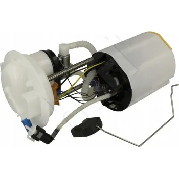 Palivové čerpadlo Palivové čerpadlo Passat 1.8 TSI 07- /CA/ EFM1150702 HART