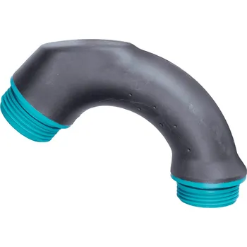 Zahradní technika Koleno na trubku Gardena 1764-00.661.00