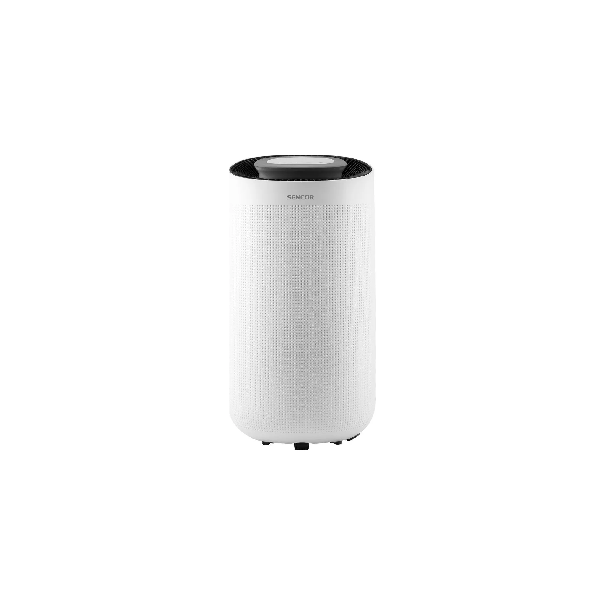 Fotografie 1 - Odvlhčovač vzduchu Sencor SDH 1210WH