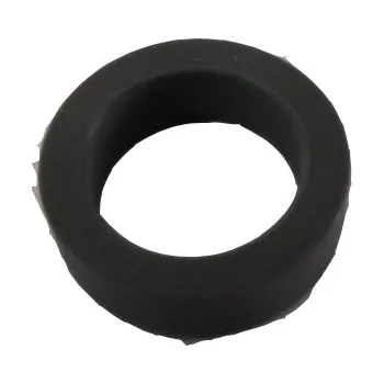 Zahrada SIGMA PUMPY 25-OVE PODLOŽKA