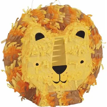 Piñata Unique - Piñata mini lev -
