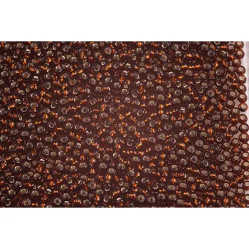 Módní doplněk VP Preciosa rokajl 10/0 č. 624 (10g)