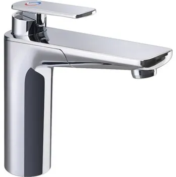 Vodovodní baterie Vodovodní baterie VECTOR S