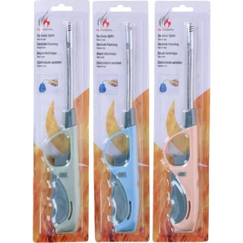 Zapalovač BBQ Flexibilní