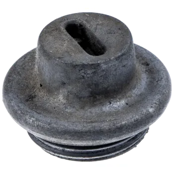 Husqvarna Víčko olejové nádrže