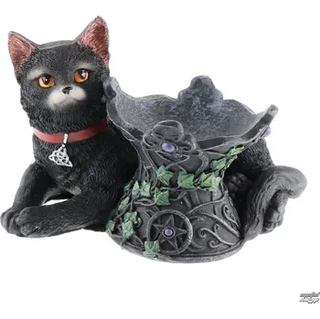 stojan na věšteckou kouli Cosmo