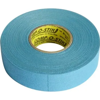 Páska COMPOSTIK 24x25 PBL