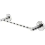 Držák na ručníky, 36 cm UNM 13035-10 UNM 13035-10