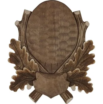 Podložka pod trofej č.143 - tónovaná