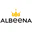 Albeena
