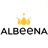 Albeena