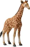Collecta 88535 Žirafí mládě