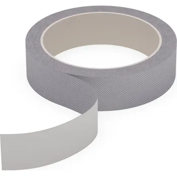 Izolační páska Montážní páska uzavírací na 10-16mm délka v bm: 33