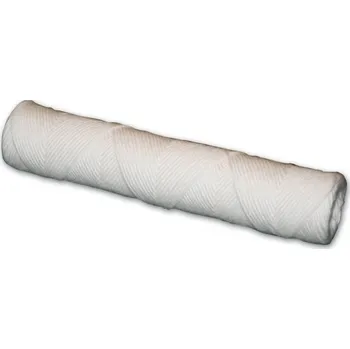 Filtrace vody Ivar CS Náhradní vložka - pro filtry IVAR.CYCLON NW