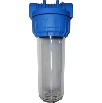 Příslušenství k čerpadlu SIGMONA P603 Filtr ( tělo bez vložky ) 9 3/4"