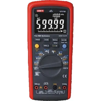 UNI-T UT171B