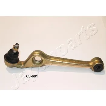 Zavěšení kol Řídicí páka, zavěšení kol JAPANPARTS CJ-601R