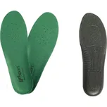 Grisport - vložky do bot Velikost: 37