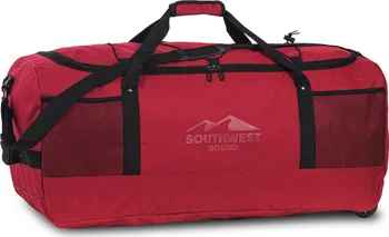 Cestovní taška Southwest Bound Budget 30361-0200 90 l
