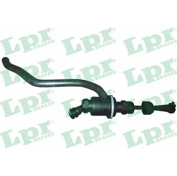 Spojkový válec Hlavní válec, spojka LPR 2278